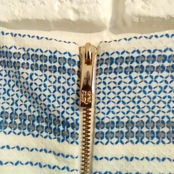 Tommy Hilfiger Size 2 Women Dress - Picture 2 of 11